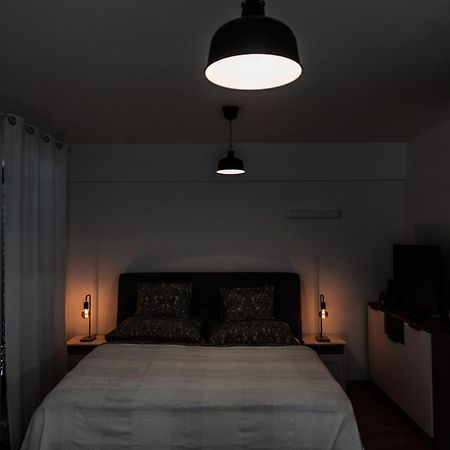 Apartmany Besen Besenova Bagian luar foto