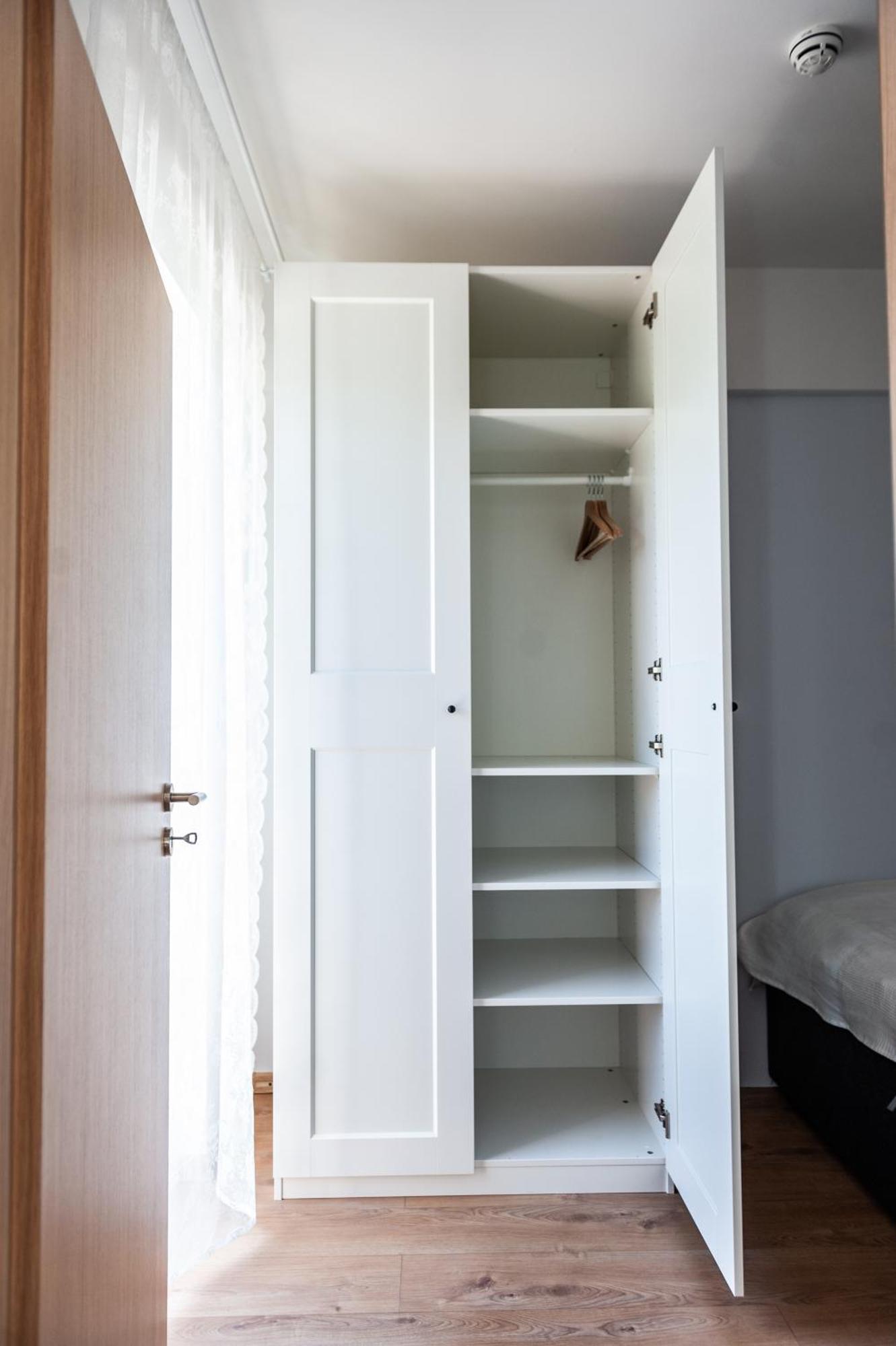 Apartmany Besen Besenova Bagian luar foto