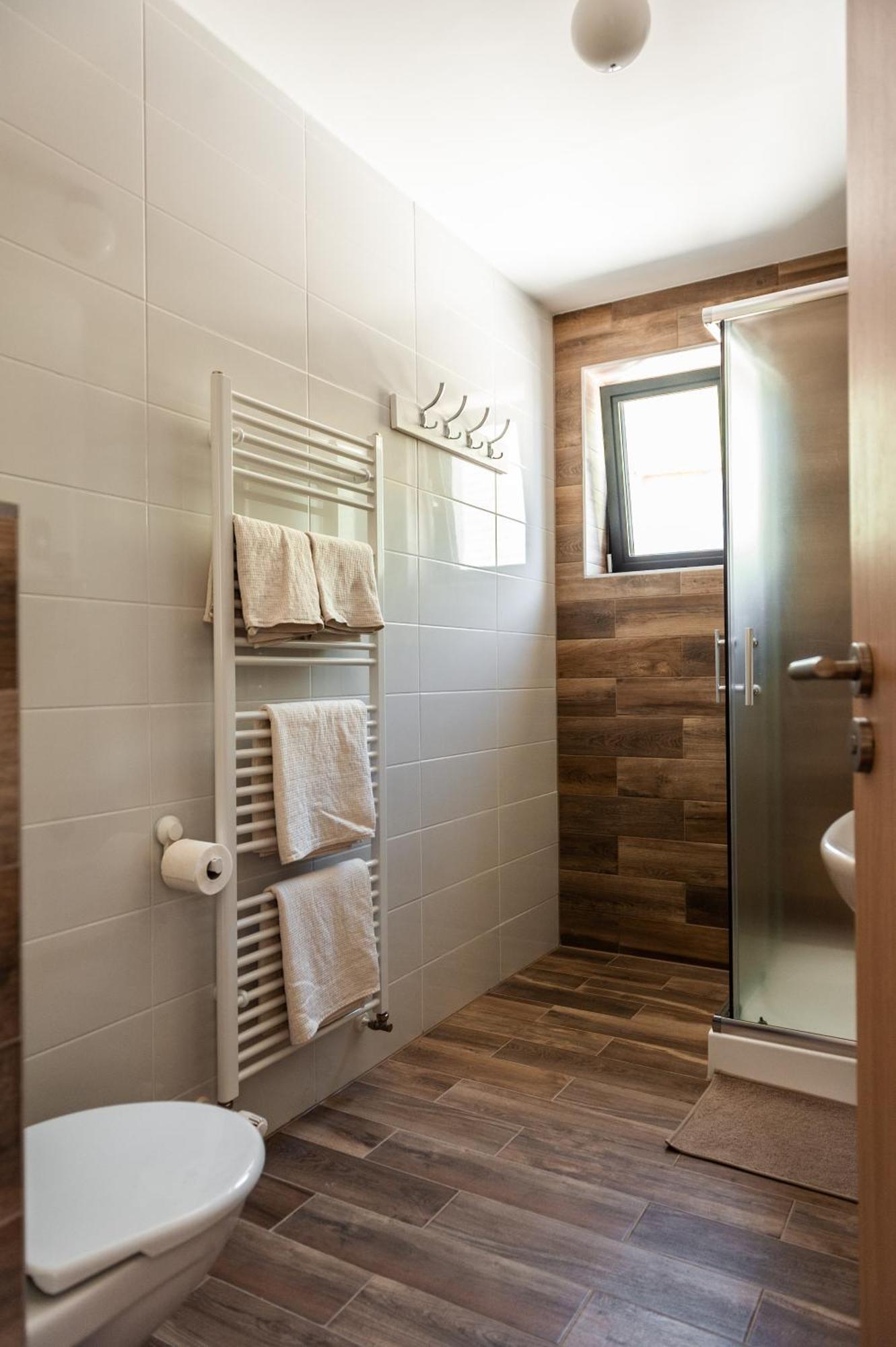 Apartmany Besen Besenova Bagian luar foto