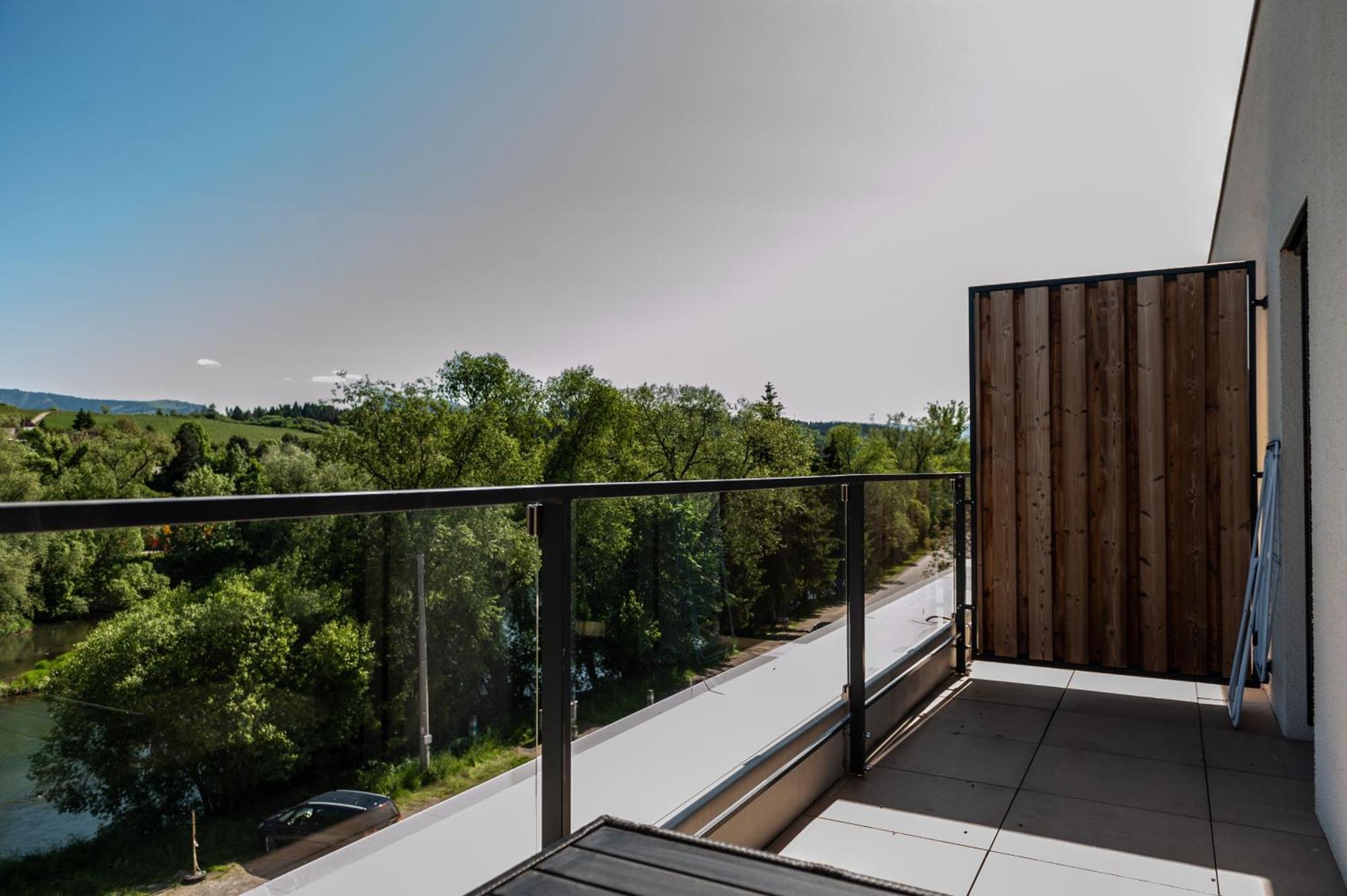 Apartmany Besen Besenova Bagian luar foto